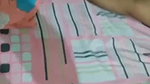 sleeping bhabhi sex pussy captured viral MMS