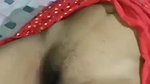 sleeping bhabhi sex pussy captured viral MMS