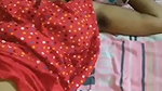 sleeping bhabhi sex pussy captured viral MMS