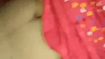 sleeping bhabhi sex pussy captured viral MMS