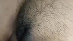 sleeping bhabhi sex pussy captured viral MMS