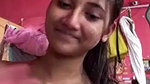 girlfriend ready for sex with pant removed FSI sex