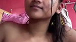 girlfriend ready for sex with pant removed FSI sex