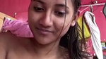 girlfriend ready for sex with pant removed FSI sex