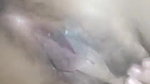 long boobs show bhabhi nude viral selfie clip