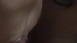 hot girlfriend sucking big dick fsi blog videos