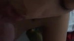 hot girlfriend sucking big dick fsi blog videos