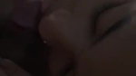 hot girlfriend sucking big dick fsi blog videos