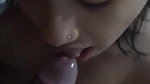 hot girlfriend sucking big dick fsi blog videos