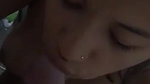 hot girlfriend sucking big dick fsi blog videos