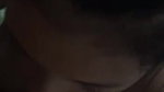 hot girlfriend sucking big dick fsi blog videos