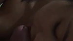 hot girlfriend sucking big dick fsi blog videos