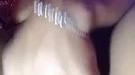 big pussy Desi fingering bhabhi viral nude