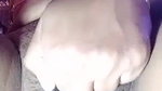 big pussy Desi fingering bhabhi viral nude
