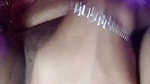 big pussy Desi fingering bhabhi viral nude