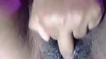 big pussy Desi fingering bhabhi viral nude