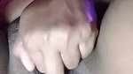 big pussy Desi fingering bhabhi viral nude