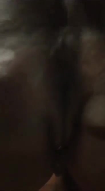 Frame 10