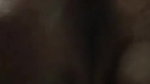 nude Tamil black MILF spreading ass MMS xxx video