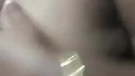 nude Tamil black MILF spreading ass MMS xxx video