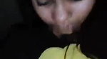 college girl bushy pussy showing Desi viral MMS
