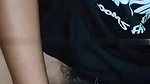 college girl bushy pussy showing Desi viral MMS