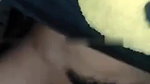 college girl bushy pussy showing Desi viral MMS