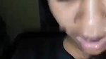 college girl bushy pussy showing Desi viral MMS