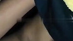 college girl bushy pussy showing Desi viral MMS
