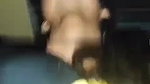 college girl bushy pussy showing Desi viral MMS