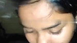 college girl bushy pussy showing Desi viral MMS