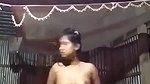 tall village girl nude masturbation viral dildoing