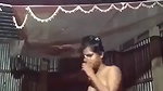 tall village girl nude masturbation viral dildoing