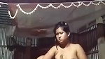 tall village girl nude masturbation viral dildoing