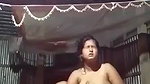 tall village girl nude masturbation viral dildoing