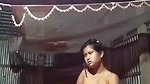 tall village girl nude masturbation viral dildoing