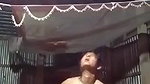 tall village girl nude masturbation viral dildoing