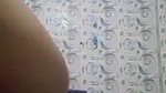 big ass Banladeshi sex girl fingering pussy