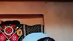 Pashto village girl nude shaved pussy showing
