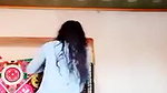 Pashto village girl nude shaved pussy showing