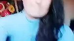 Pashto village girl nude shaved pussy showing