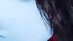 Pashto village girl nude shaved pussy showing