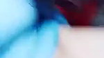 Pashto village girl nude shaved pussy showing