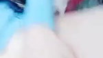 Pashto village girl nude shaved pussy showing