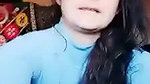 Pashto village girl nude shaved pussy showing