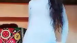Pashto village girl nude shaved pussy showing