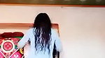 Pashto village girl nude shaved pussy showing