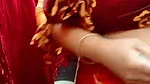bhabhi showing wet boobs and viral boob press