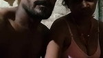 remote village bhabhi foreplay boob show to Devar