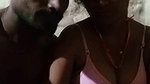 remote village bhabhi foreplay boob show to Devar